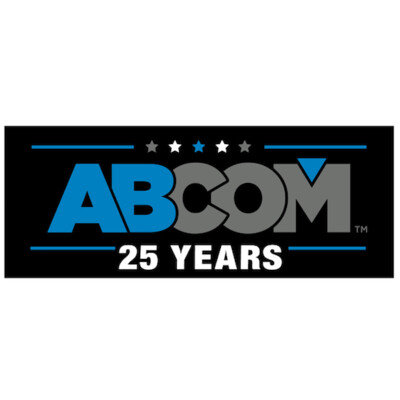 ABcom LLC
