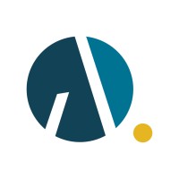 ACCADE Human Capital