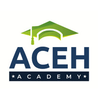 ACEH Academy