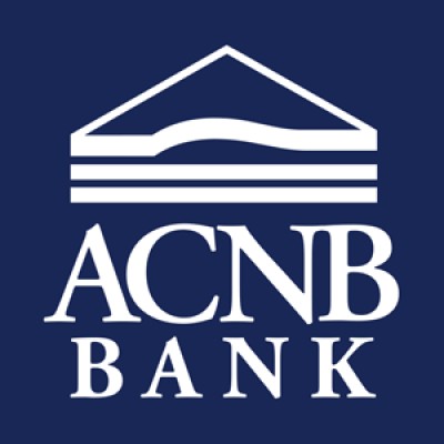 ACNB Bank