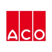 ACO Guss GmbH