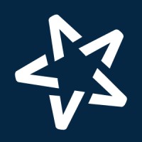 Logo of ACOM Sistemas