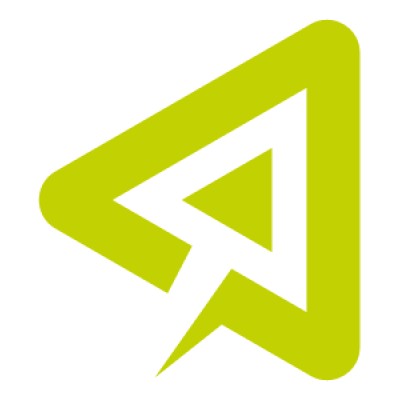 ACOPA GmbH & Co. KG
