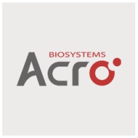ACROBiosystems