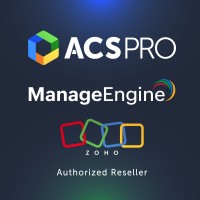 ACS Pro