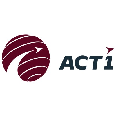 ACT1 Federal