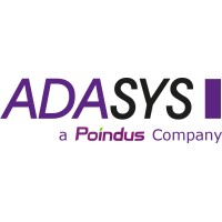 ADASYS GmbH