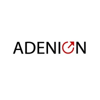 ADENION GmbH