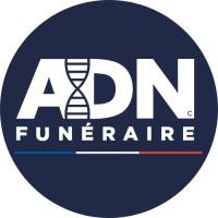 ADN Funéraire