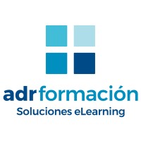 ADR Formación