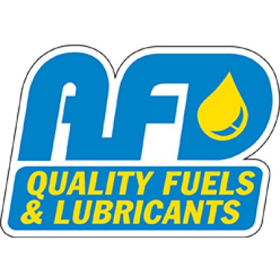 AFD Petroleum Ltd.