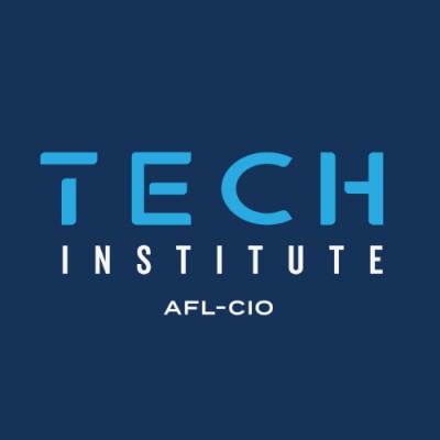 AFL-CIO Tech Institute