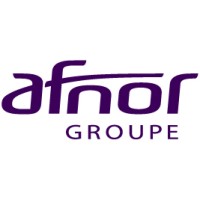 AFNOR Group