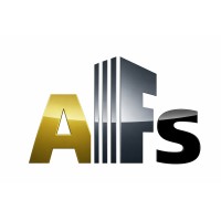 AFS