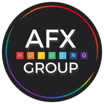 AFX Holding Group