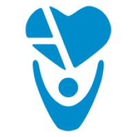 AGAPLESION BETHESDA KRANKENHAUS BERGEDORF