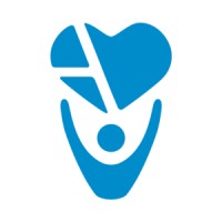 AGAPLESION SERVICEGESELLSCHAFTEN