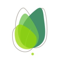 Logo of AGC Biologics