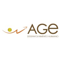 AGE Desenvolvimento Humano