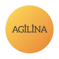 AGILINA