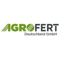 AGROFERT Deutschland GmbH