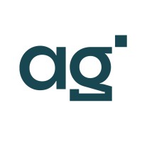 Logo of AGtec Servicios Informáticos