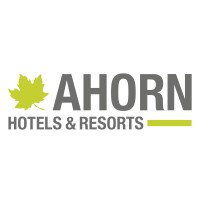 AHORN Hotels & Resorts