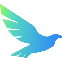 AI Technology Partners