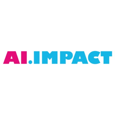 AI.IMPACT