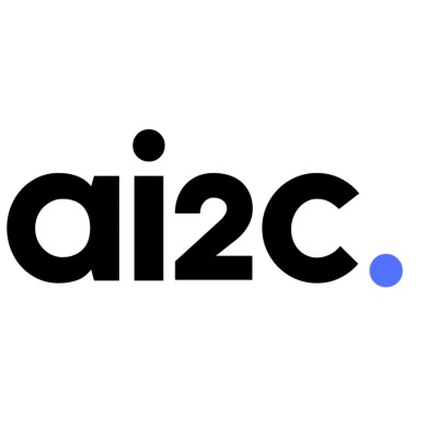 AI2C Technologies