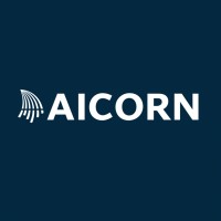 AICORN