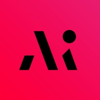 Logo of AIKIT Digital