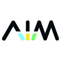 AIM Consulting GmbH