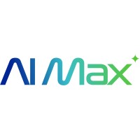 AIMAX