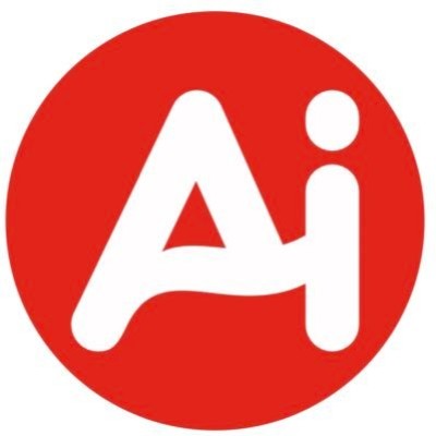 AIRTIFICIAL