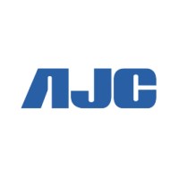 Logo of AJC Group