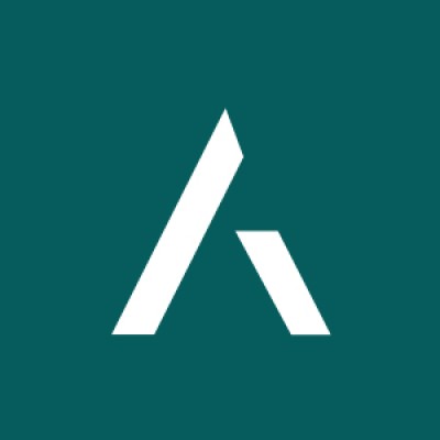 AKAM