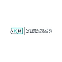 AKM Wundmanagement GmbH