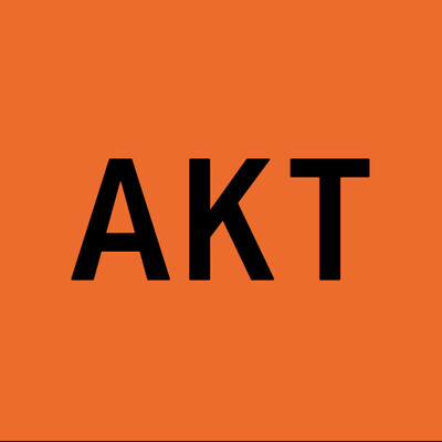 AKT London