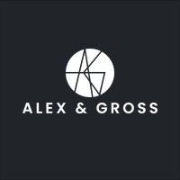 ALEX & GROSS GmbH