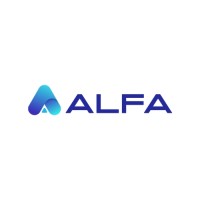 Logo of ALFA