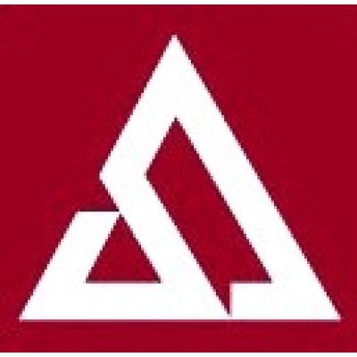 Logo of ALLEN SPOLDEN