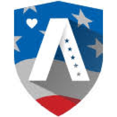 ALLIANT HOME HEALTH CARE SERVICES