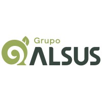 ALSUS Urbanizadora