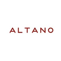 ALTANO CAPITAL GmbH