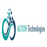 ALTOS Technologies Kochi
