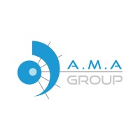 AMA Group