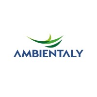 AMBIENTALY