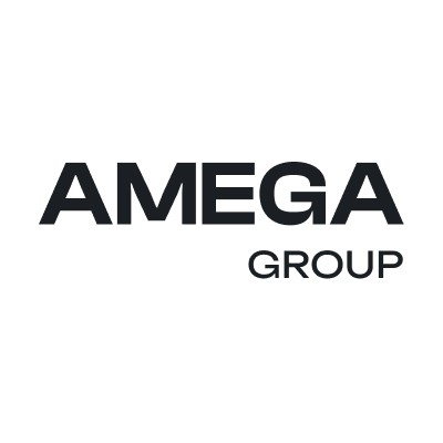 AMEGA Group