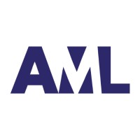 AML Consulting